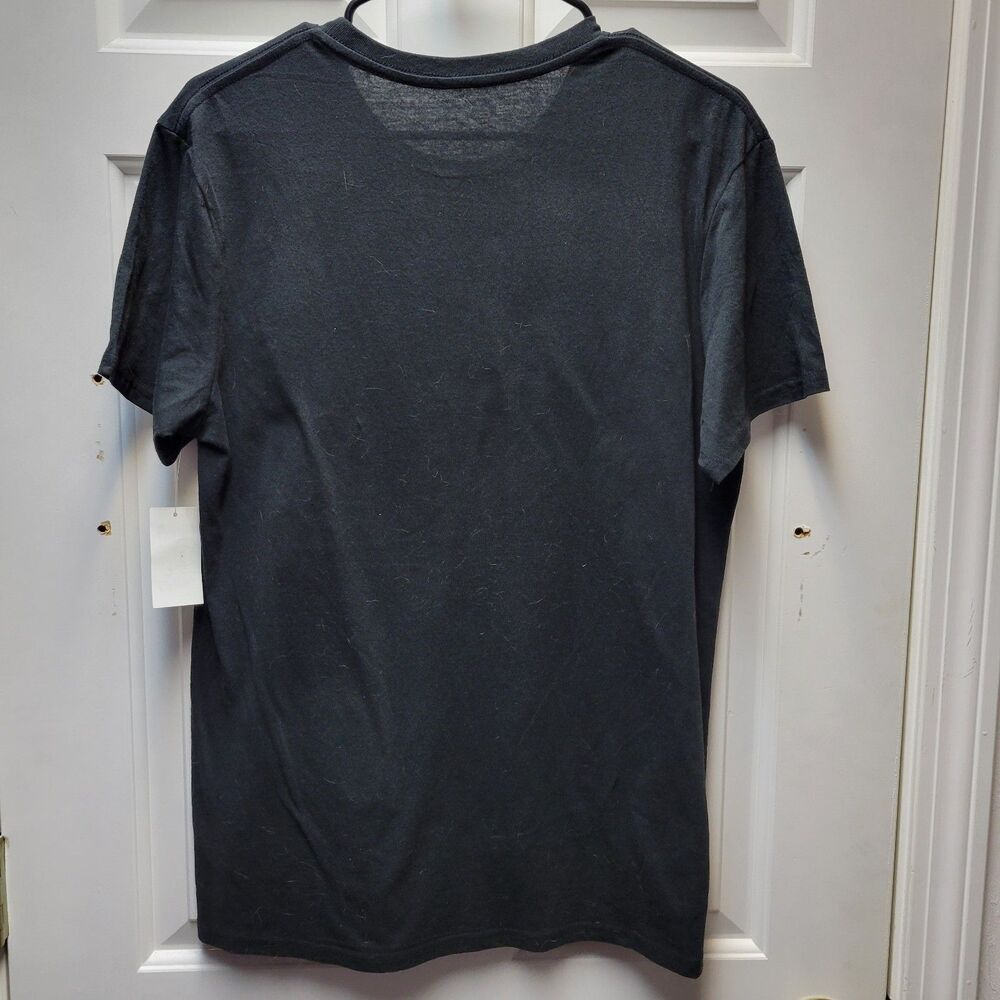 Shrek T Shirt Men's Medium DreamWorks NEW - Picture 2 of 4